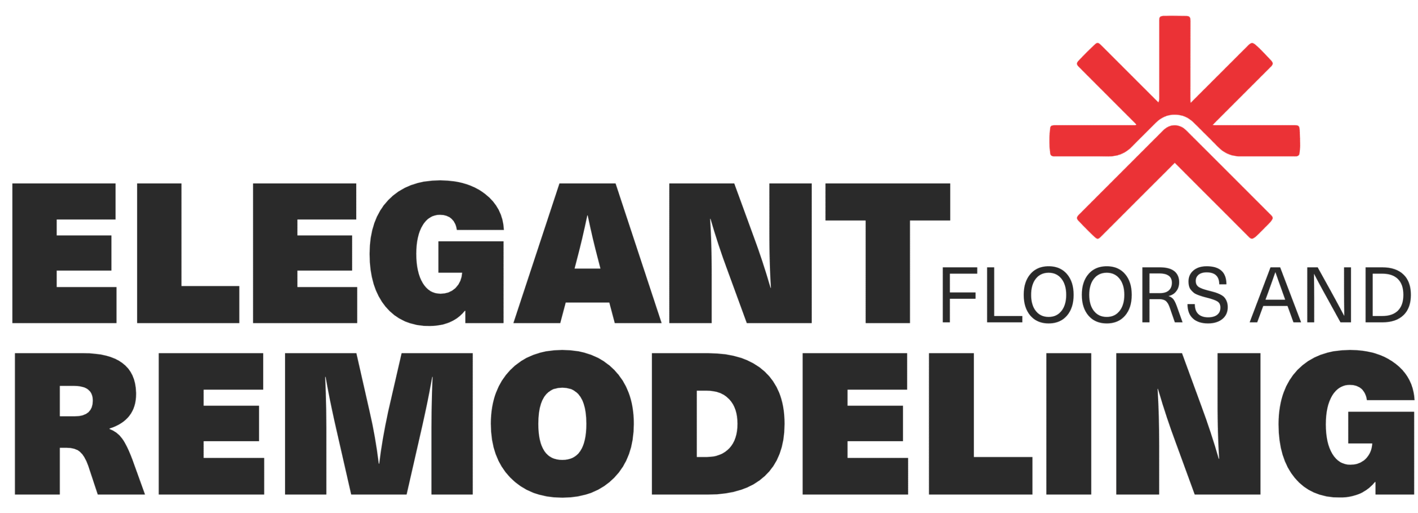 Elegant Floors & Remodeling