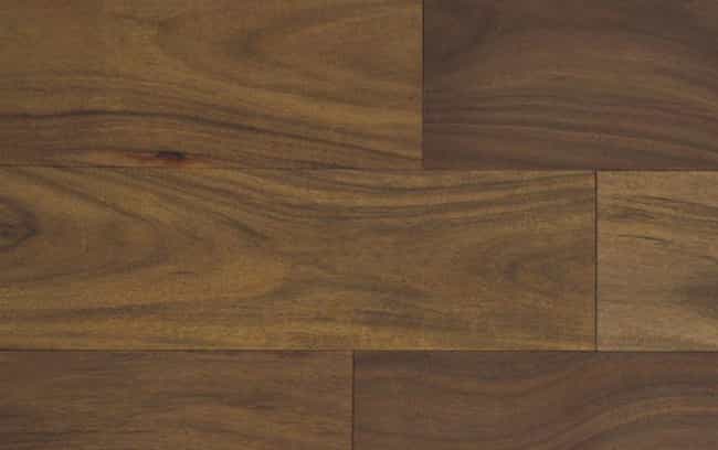 prosper engineered wood