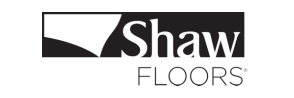 Shaw Floors Logo | Elegant Floors & Remodeling
