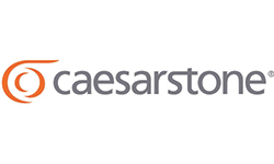 Company Brand - Caesarstone