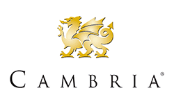 Company Brand - Cambria