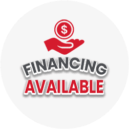Financial Help for Flooring & Remodeling of Home