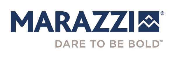 Brand Company Marazzi
