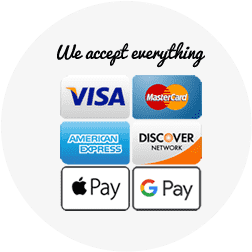 Payment Gateway for Purchase floor coverings
