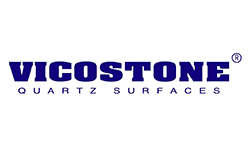 Vicostone Quartz Surfaces