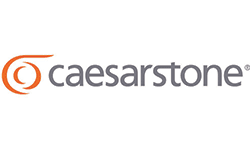 Caesarstone Company Logo