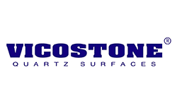 Vicostone Company Logo