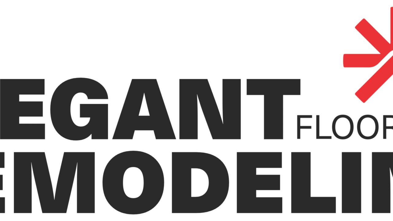 Elegant Floors and Remodeling showroom project