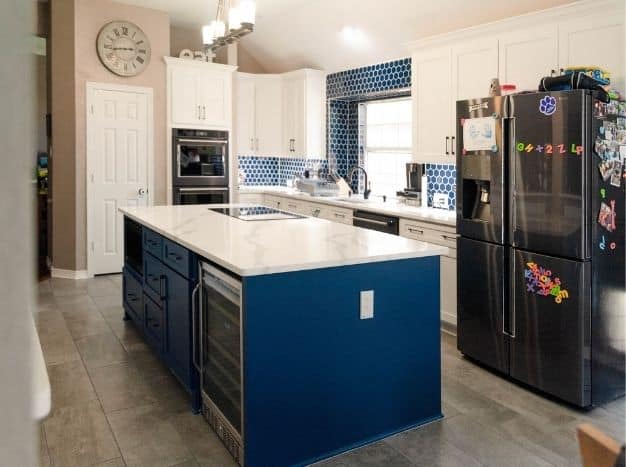 Untitled design (1) Untitled design 1