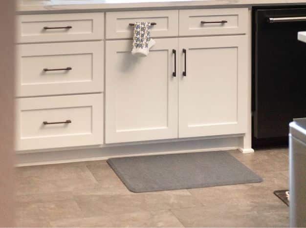 Untitled design (4) Untitled design 4