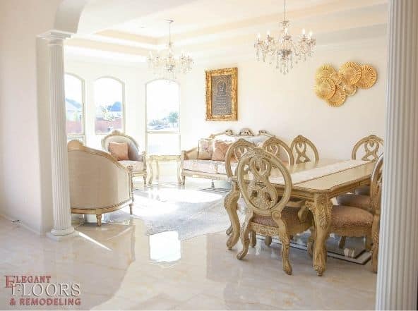 Untitled design (7) Untitled design 7 1