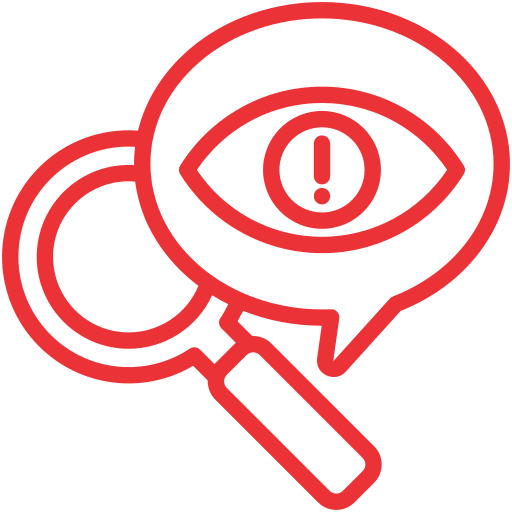 Paint 2 attention to detail