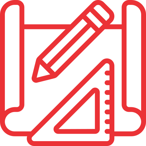 Remodeling 3 blueprint