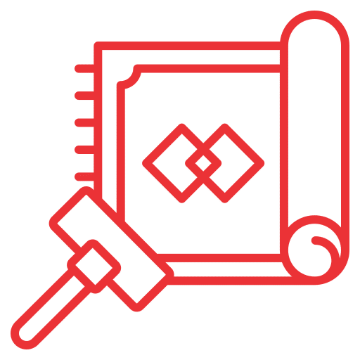 Southlake 1 carpet 1