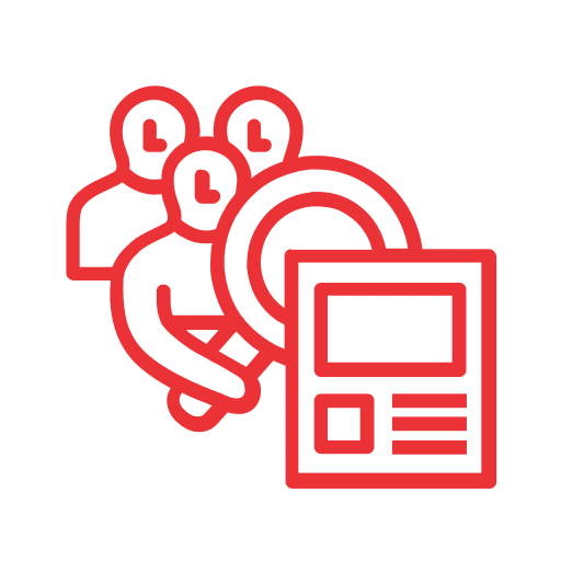 Remodeling 4 cognitive walkthrough