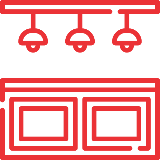 Kitchen Countertops 1 countertop 1 1