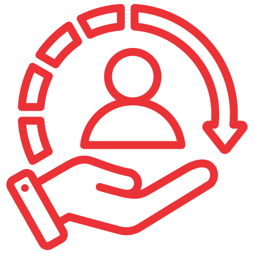 Paint 11 customer service