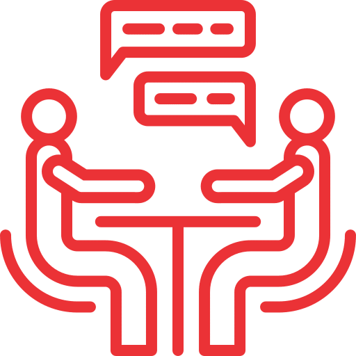 Remodeling 1 discussion