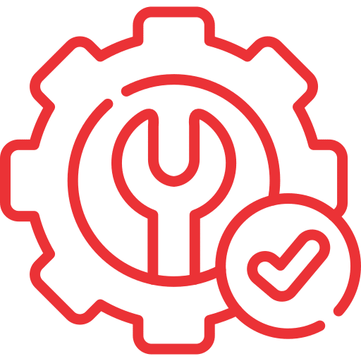 The Colony 5 easy installation 1