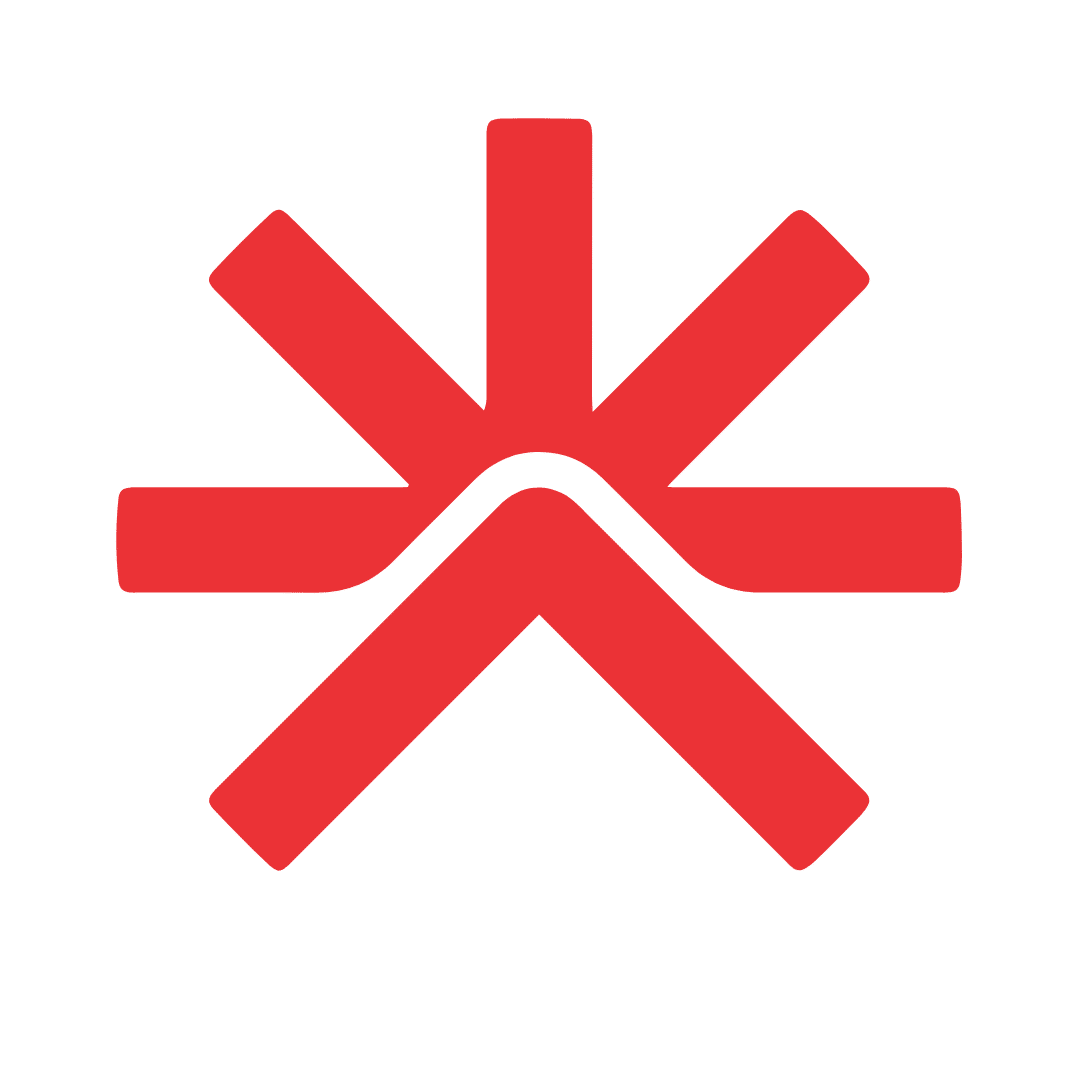 elegant floors remodeling mckinney keller