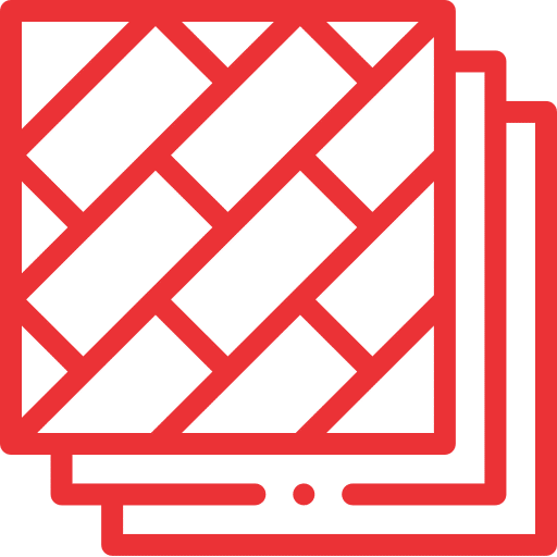 The Colony 4 floor 2