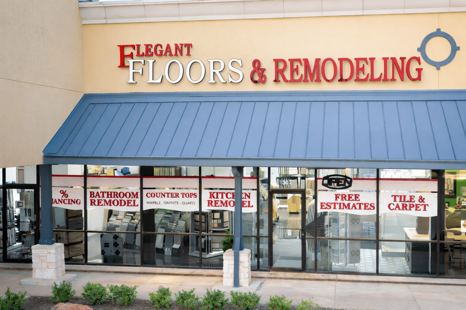 Paint or Floor First When Remodeling? The Proven Order of Operations