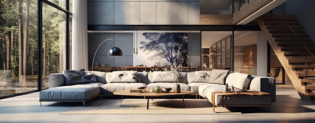 What’s the Best Interior Paint?