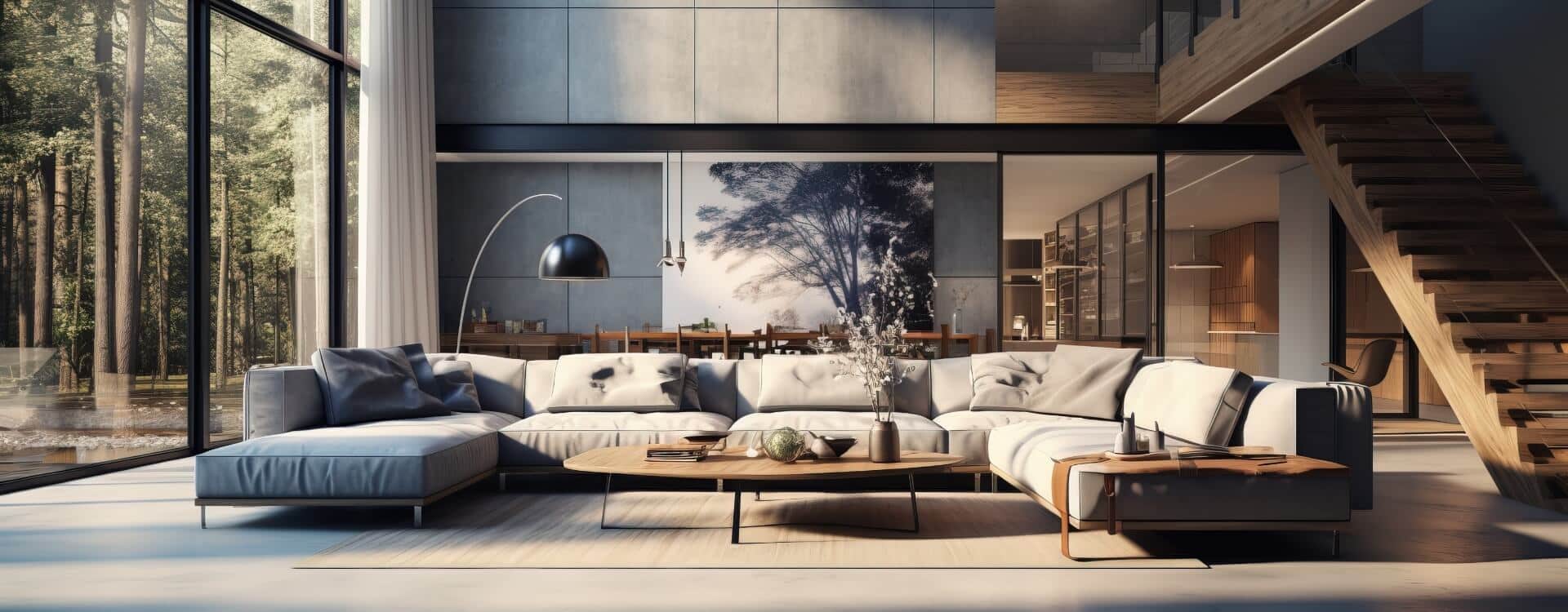 What’s the Best Interior Paint?