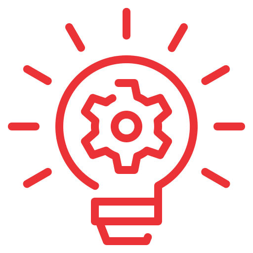 Bathroom Remodel 2 light bulb