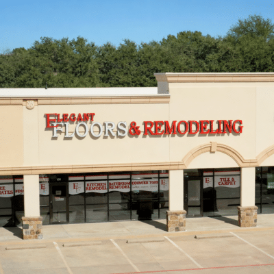 Realistic Timelines: How Long Does a Typical Flooring and Remodeling Project Take?