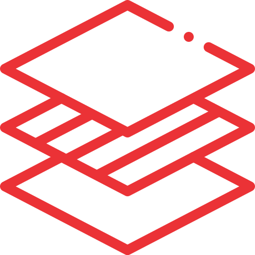 The Colony 2 membrane