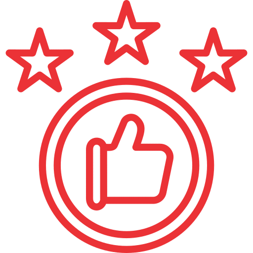 Paint 12 reliability 1