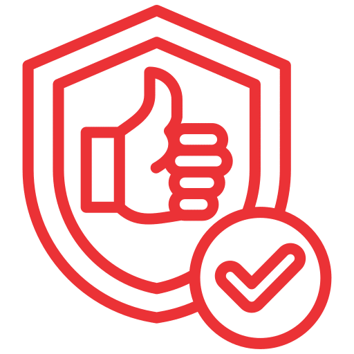 Paint 7 reliability 2