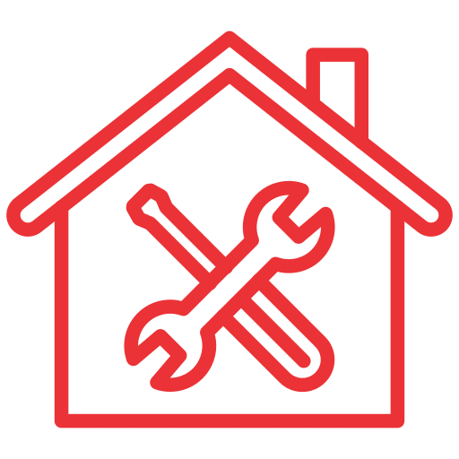 Remodeling 2 renovation