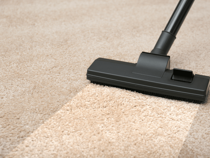 Carpet1213