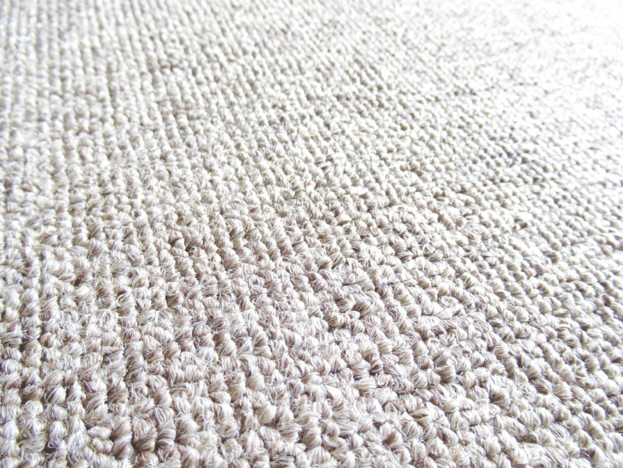 Carpet14