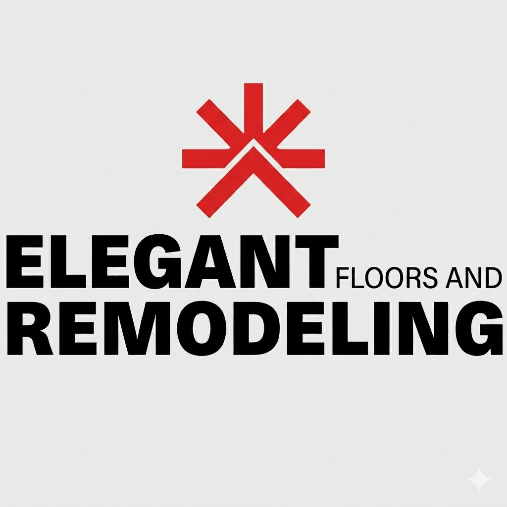Elegant Floors And Remodeling