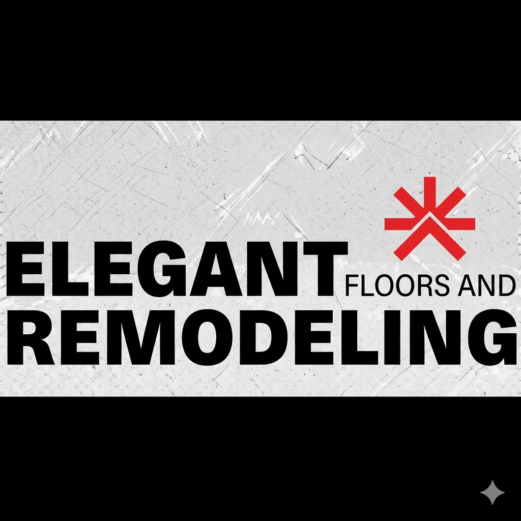Elegant Floors And Remodeling