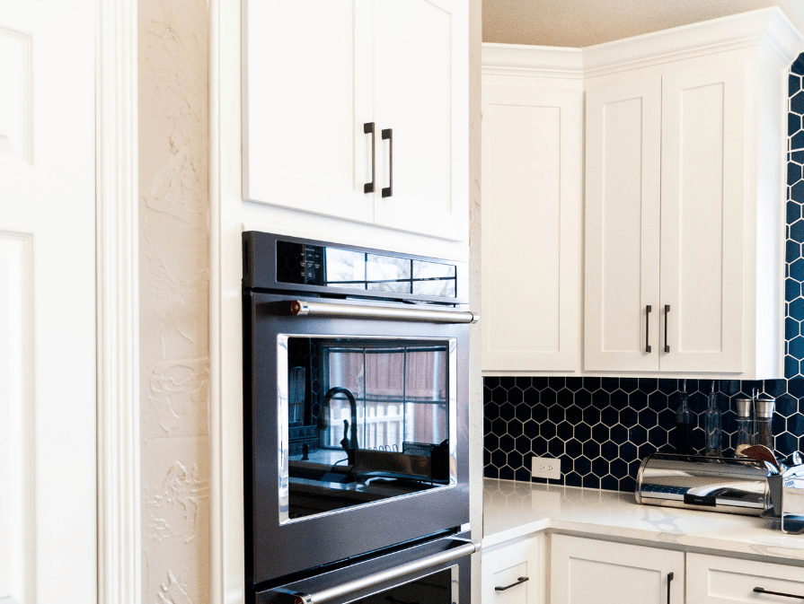 Understanding What Is The Process To Remodel A Kitchen And Floors