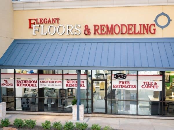 Untitled design (32) Untitled design 32