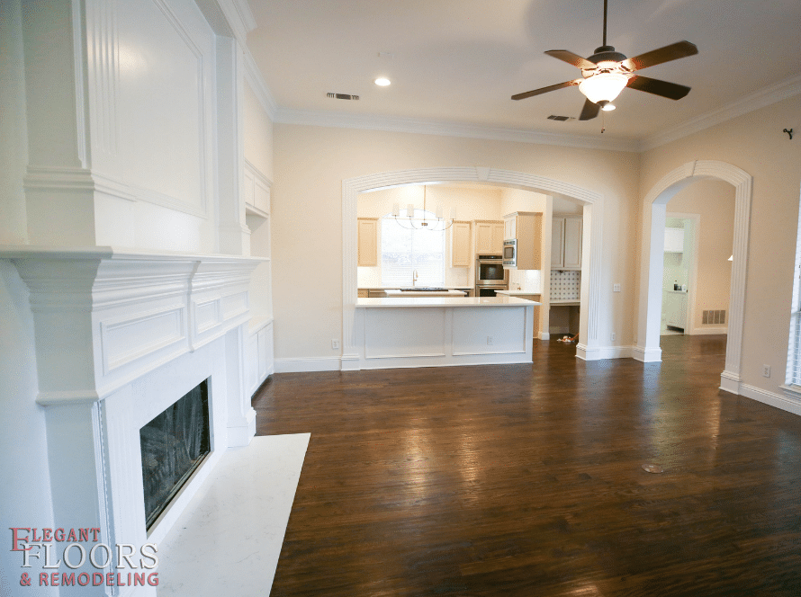 Waterproof Luxury Vinyl Plank 1 Waterproof Luxury Vinyl Plank 1