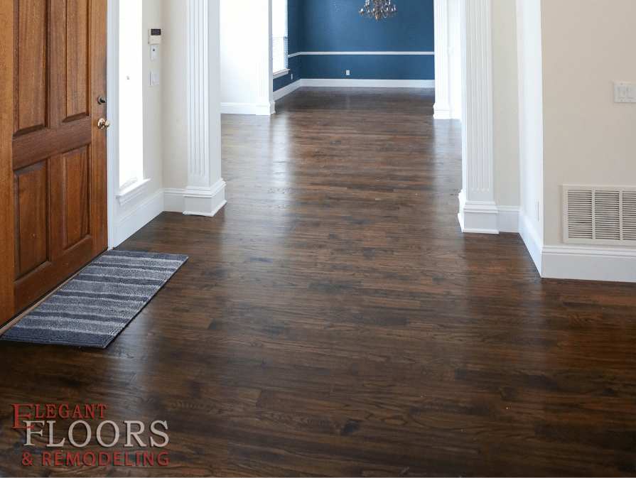 Waterproof Luxury vynil12