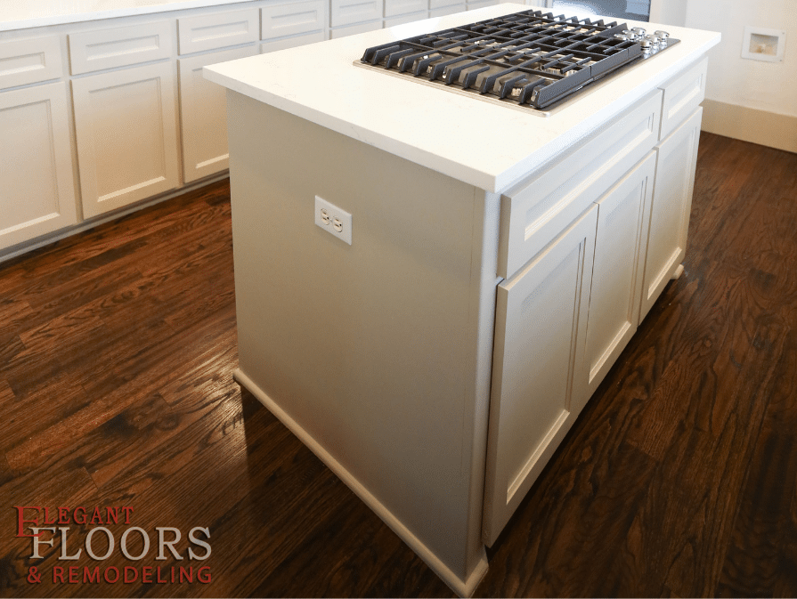 Waterproof Luxury vynil13