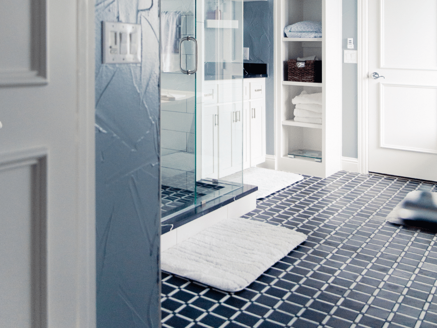 Waterproof Luxury vynil14