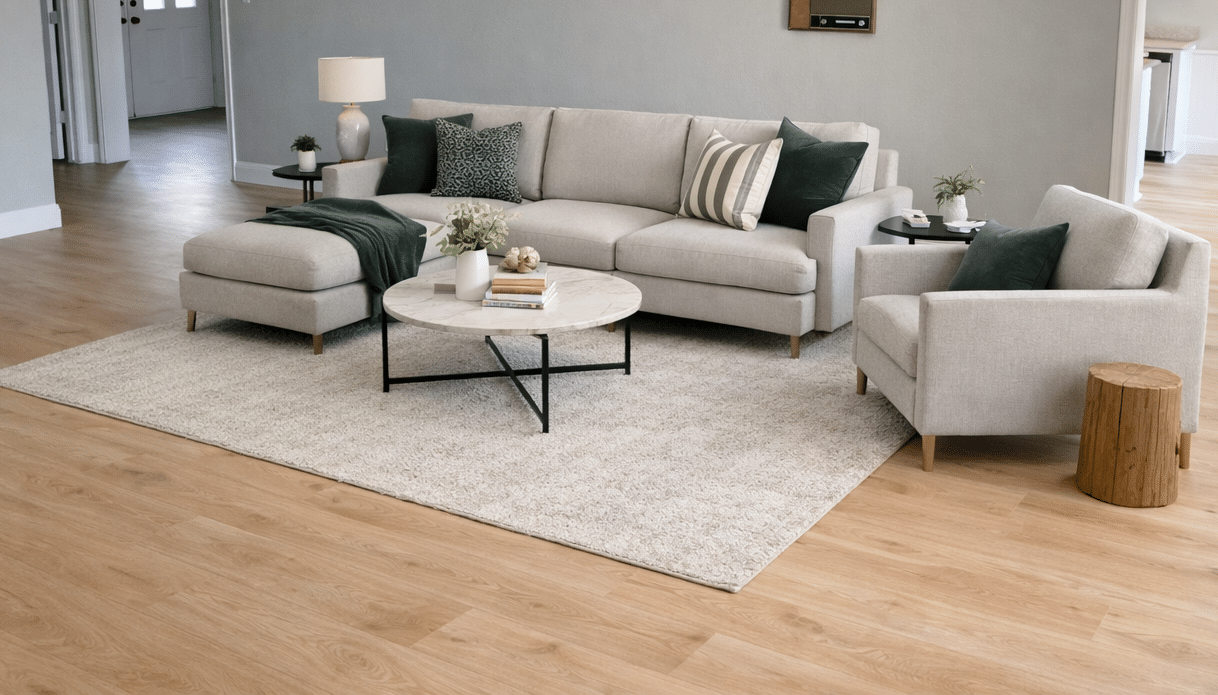 Is Engineered Wood Flooring Good?