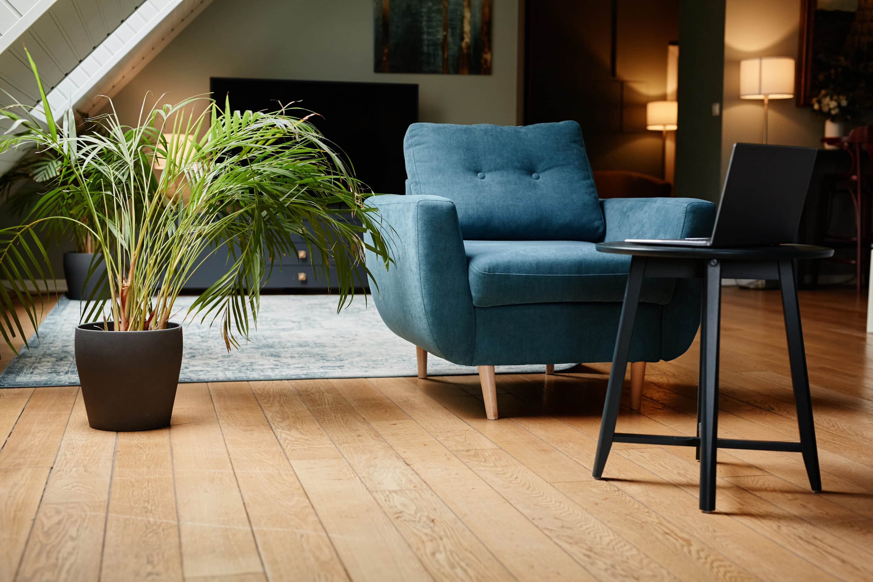 Is Engineered Wood Flooring Good? 1 Wood floors