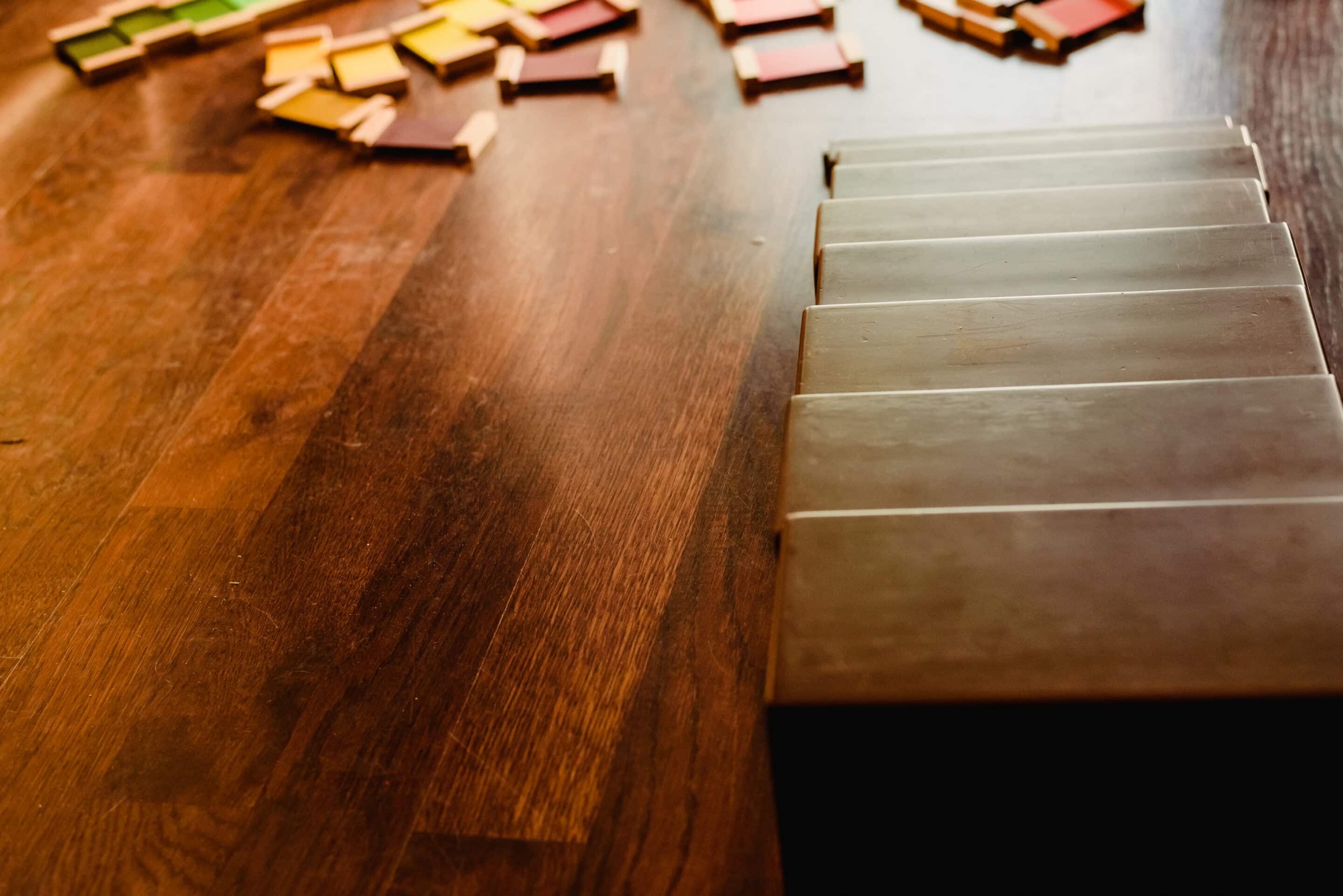 Is Engineered Wood Flooring Good? 2 Wood Floors