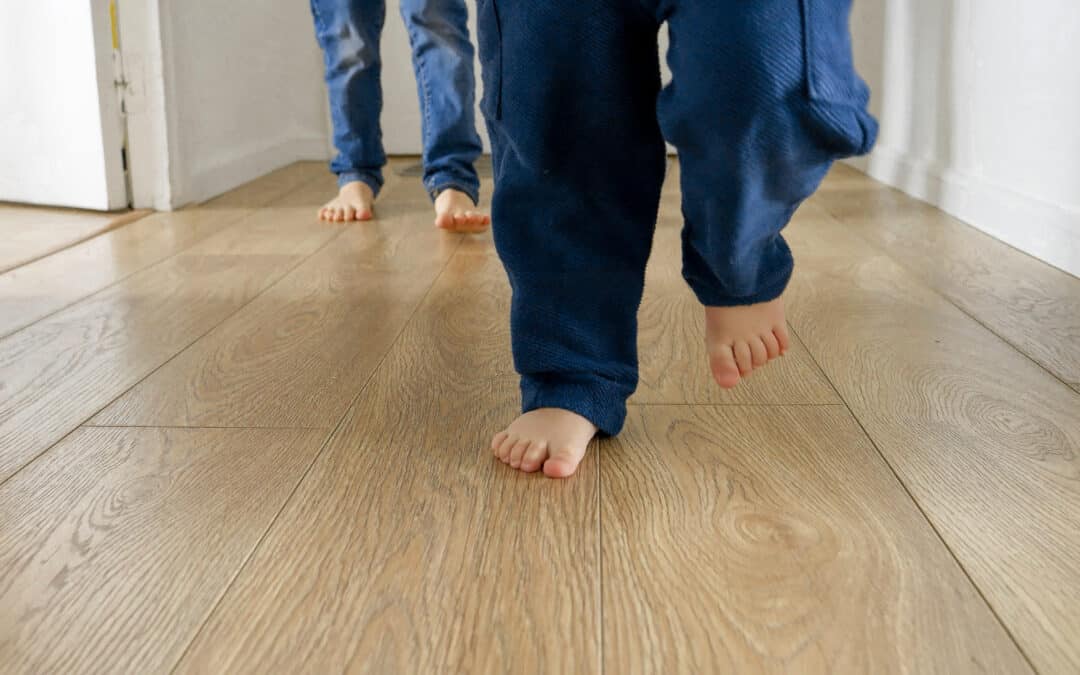 Is Laminate Flooring Cheaper Than Carpet?