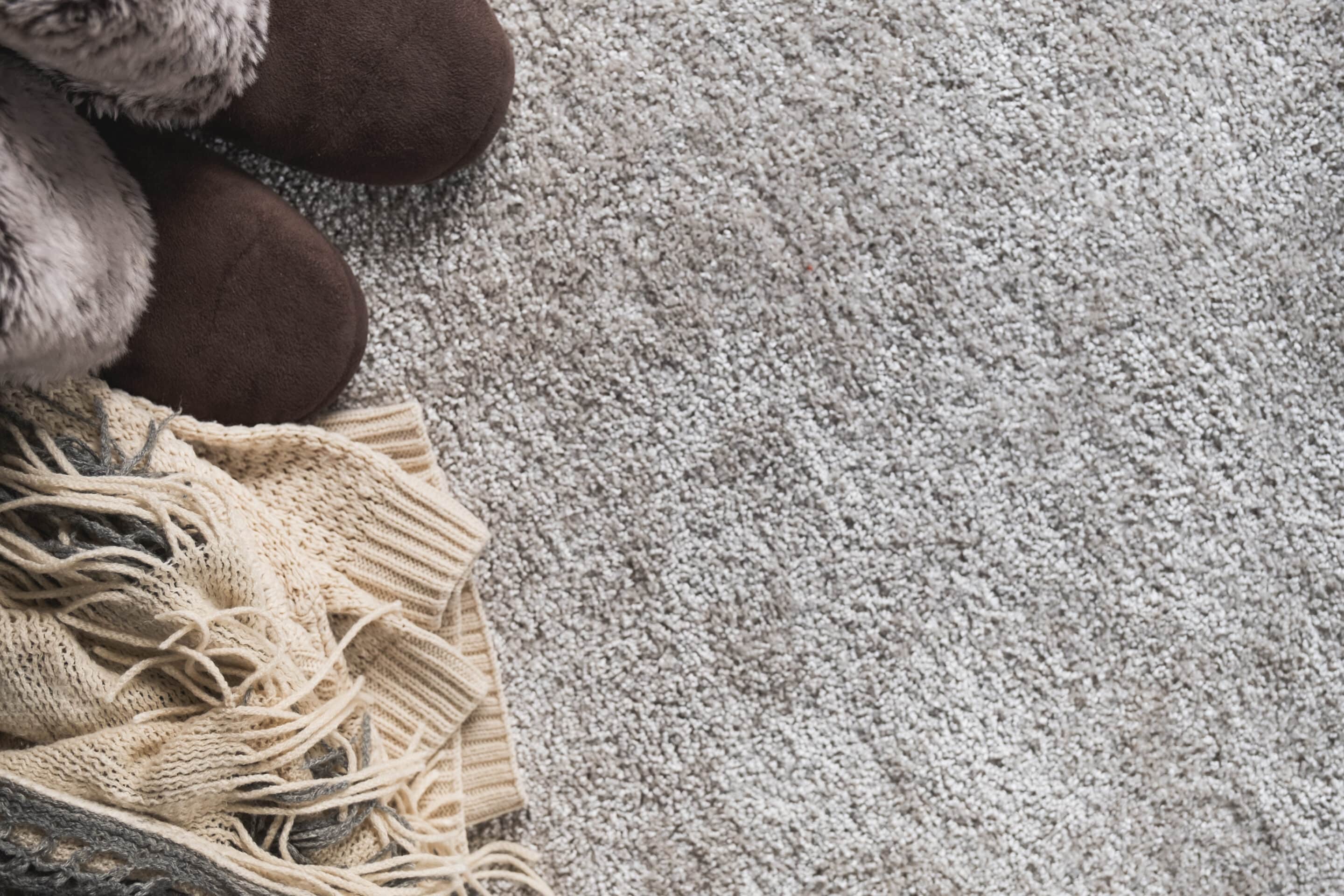 Is Laminate Flooring Cheaper Than Carpet? 2 Carpet Flooring