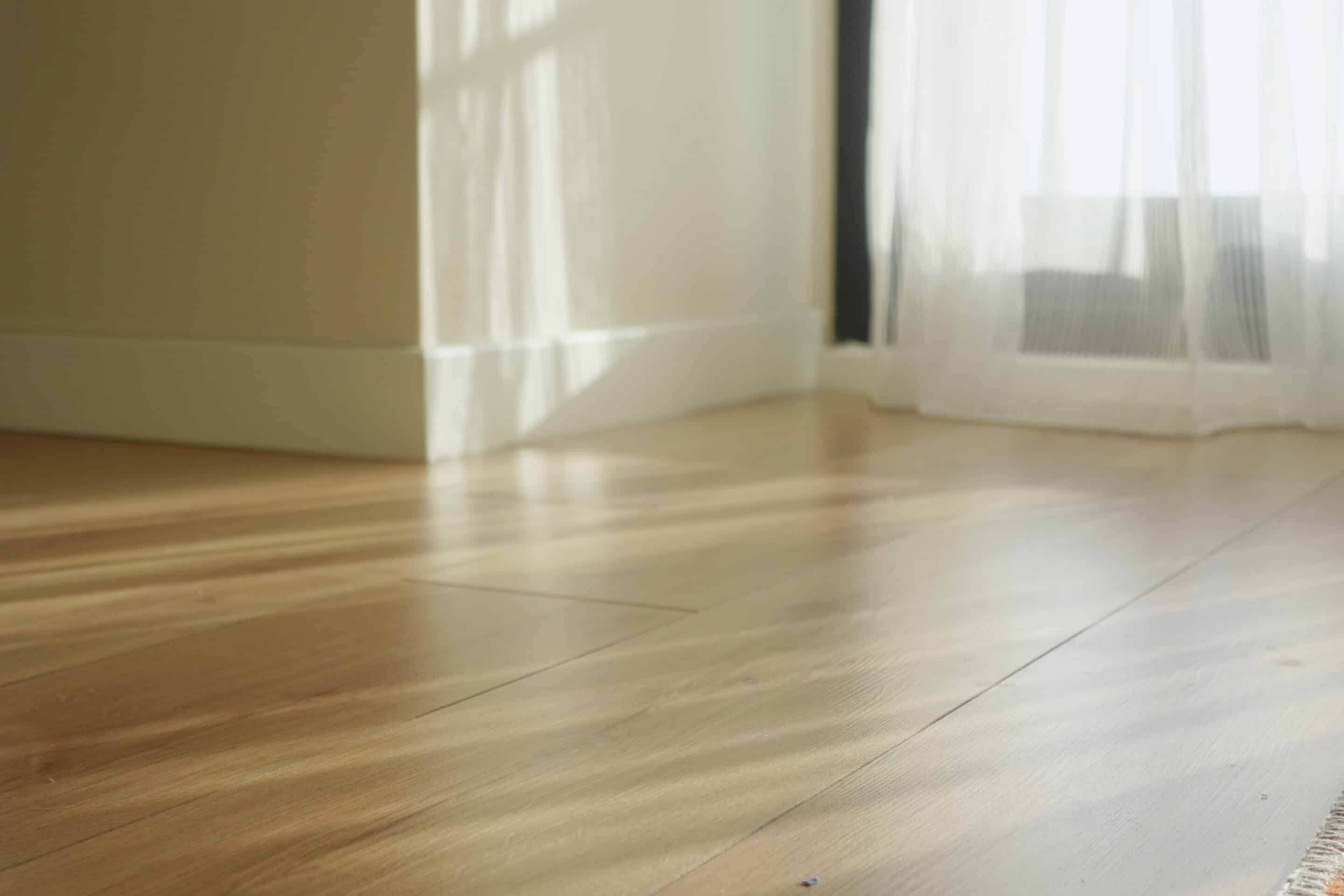 light and shadow on wood flooring 2026 03 25 06 26 24 utc scaled